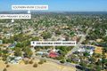 Property photo of 235 Eudoria Street Gosnells WA 6110