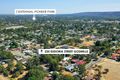 Property photo of 235 Eudoria Street Gosnells WA 6110