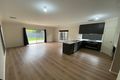 Property photo of 2 Torrens Crescent Pennington SA 5013