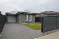 Property photo of 2 Torrens Crescent Pennington SA 5013