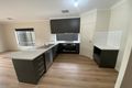 Property photo of 2 Torrens Crescent Pennington SA 5013