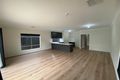 Property photo of 2 Torrens Crescent Pennington SA 5013