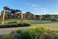 Property photo of 40 Langman Grove Felixstow SA 5070