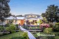 Property photo of 4 Boronia Close Dunsborough WA 6281