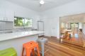 Property photo of 32 Mason Street Stratford QLD 4870