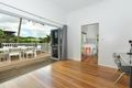 Property photo of 32 Mason Street Stratford QLD 4870