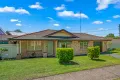 Property photo of 5/64 William Street Teralba NSW 2284