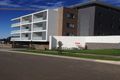 Property photo of 7/45 Santana Road Campbelltown NSW 2560