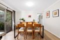 Property photo of 28 Payne Street Hope Valley SA 5090