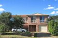 Property photo of 3 Rutledge Crescent Quakers Hill NSW 2763