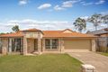 Property photo of 2 Emma Place Springfield Lakes QLD 4300