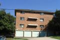 Property photo of 12/21-23 Pearson Street Gladesville NSW 2111