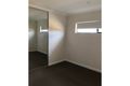 Property photo of 9/33 Beechboro Road South Bayswater WA 6053