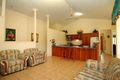 Property photo of 14 Chatsworth Crescent Annandale QLD 4814