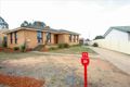 Property photo of 29 Clancy Street Evatt ACT 2617