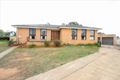 Property photo of 29 Clancy Street Evatt ACT 2617