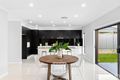 Property photo of 94A Roland Garros Crescent North Kellyville NSW 2155