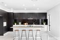 Property photo of 94A Roland Garros Crescent North Kellyville NSW 2155