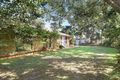 Property photo of 44 Parklands Drive Boronia Heights QLD 4124