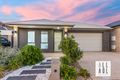 Property photo of 9 Leo Street Virginia SA 5120