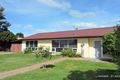 Property photo of 65 Tully Street St Helens TAS 7216