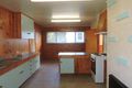 Property photo of 65 Tully Street St Helens TAS 7216
