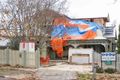 Property photo of 20 Netherlee Street Glen Iris VIC 3146