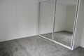Property photo of 11/44 Conway Road Bankstown NSW 2200