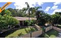 Property photo of 81 Edenlea Drive Meadowbrook QLD 4131