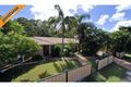 Property photo of 81 Edenlea Drive Meadowbrook QLD 4131