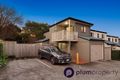 Property photo of 1/57 Coonan Street Indooroopilly QLD 4068