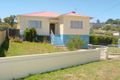 Property photo of 285 St Leonards Road St Leonards TAS 7250