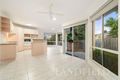 Property photo of 2/3 Rae Street Templestowe Lower VIC 3107