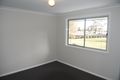 Property photo of 10 Rivett Place Kelso NSW 2795