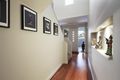 Property photo of 29 Mariner Avenue Seacliff Park SA 5049