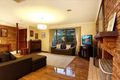 Property photo of 12 Peter Court Langwarrin VIC 3910