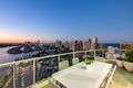 Property photo of 40-42 Riverview Parade Surfers Paradise QLD 4217