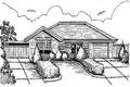 Property photo of 38 Sampson Crescent Old Reynella SA 5161