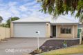 Property photo of 9 Allin Place Parmelia WA 6167