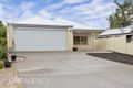 Property photo of 9 Allin Place Parmelia WA 6167