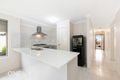 Property photo of 9 Allin Place Parmelia WA 6167