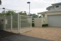 Property photo of 14 Roslyn Street Brighton VIC 3186