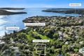 Property photo of 2 James Street Mosman NSW 2088