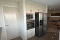 Property photo of 2 Gordon Street Sorell TAS 7172