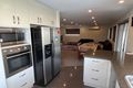 Property photo of 2 Gordon Street Sorell TAS 7172