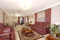 Property photo of 2/45 Darlington Drive Cherrybrook NSW 2126