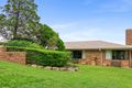 Property photo of 27 Errogie Place Fig Tree Pocket QLD 4069