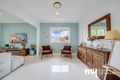 Property photo of 10 Tullet Street Camden Park NSW 2570