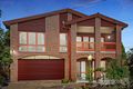 Property photo of 40 Highwood Drive Wheelers Hill VIC 3150