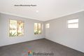 Property photo of 26 Chatsworth Drive Erskine WA 6210